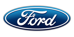 Ford Ford Car Locksmith