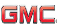 GMC GMC Car Locksmith
