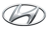 Hyundai Hyundai Car Locksmith