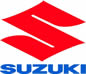 Suzuki Suzuki Car Locksmith